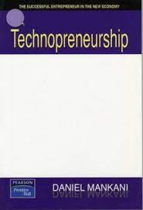 Technopreneurship-book-cover