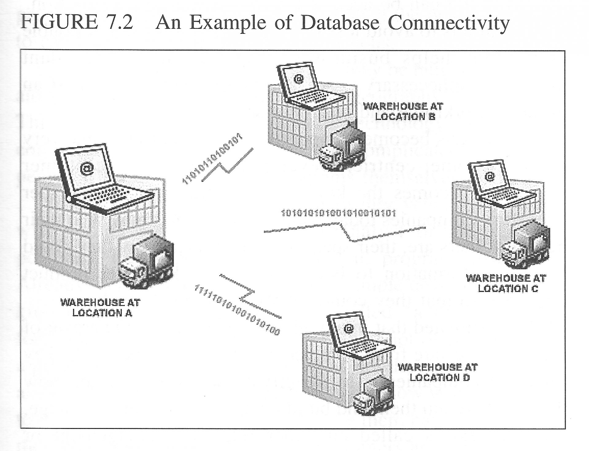 When will computer hardware match the human brain? by Hans Moravec