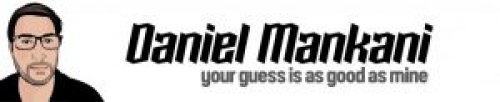 Daniel-Mankani-Your-Guess_Is-As_Good_As_Mine
