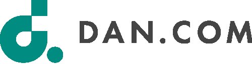 Make an offer on our premium Domains at dan.com