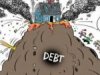 Deflate or Inflate: The Path Forward - Daniel Mankani